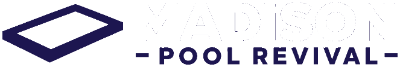 Madison Pool Revival